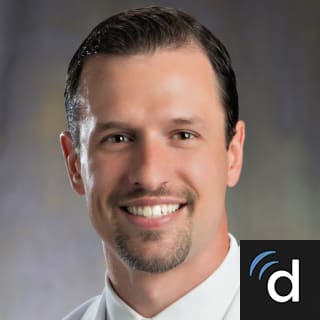 Michael Zintsmaster, MD