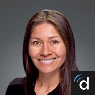 Lizbeth Cahuayme-Zuniga, MD, Infectious Disease, Ann Arbor, MI