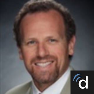 Mitchell Cahn, MD