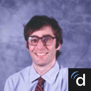 Martin Allen-Auerbach, MD