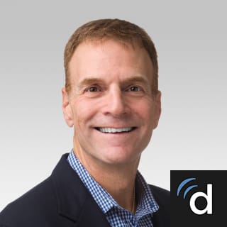 Howard Herman, MD