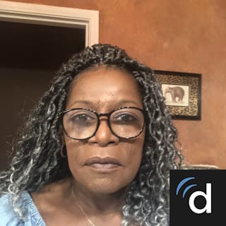 Chondra Shanks, Family Medicine, Menifee, CA