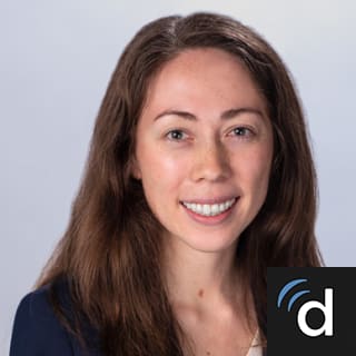 Jody Sharninghausen, MD