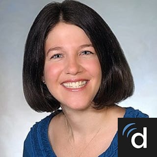 Sharon Meth, MD