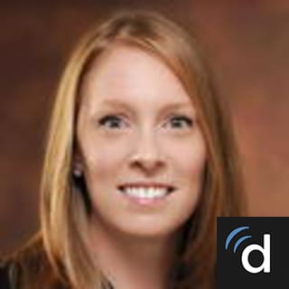 Katherine (Bueschel) Kabaker, MD, Oncology, Chicago, IL