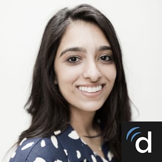 Lauren Mohan, MD, Dermatology, Minneapolis, MN