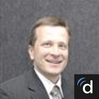 Tomas Nemickas, MD