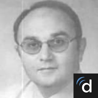 Stanimir Stantchev, MD