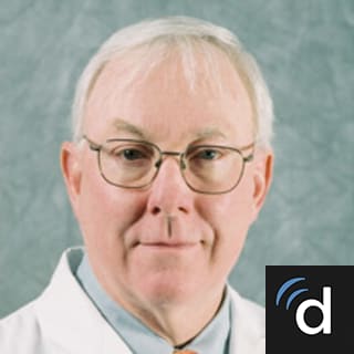 Timothy O'Connor, MD