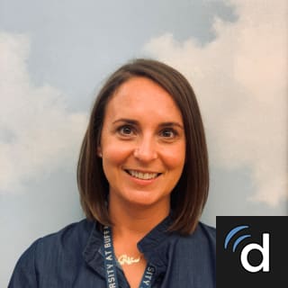 Stephanie Yamout, MD
