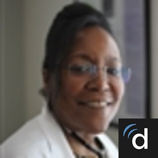 Shyrelle Gardner, Dr, MD, Internal Medicine, Philadelphia, PA