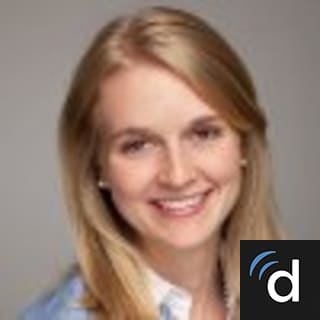 Iliana Jaatmaa Harrysson, MD, Pediatrics, San Jose, CA