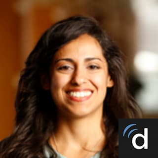 Catherine Wassef, MD