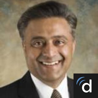 Pramodh Sidhu, MD