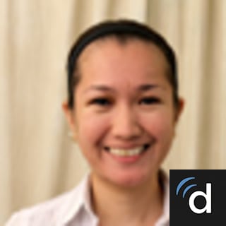 Janis Samantha Recto, MD