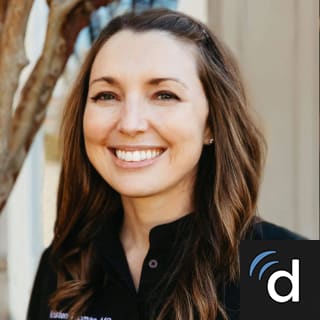 Kristen Thomas, MD
