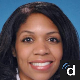 Dr. Yvette D. Page-Turner, MD | Charlotte, NC | Anesthesiologist | US ...