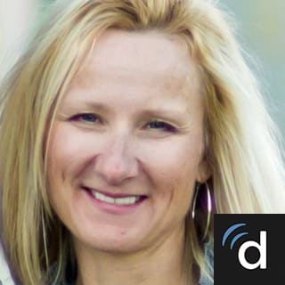 Andrea Raby, DO