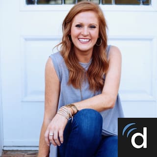 Logan Pierce
