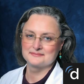 Heidi Koenig, MD
