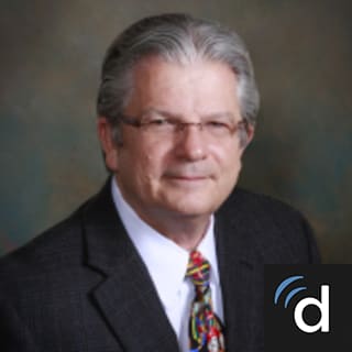 Daniel Deane, MD
