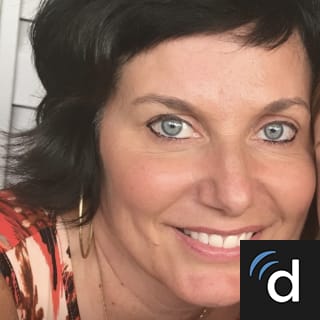 Lisa Diekman