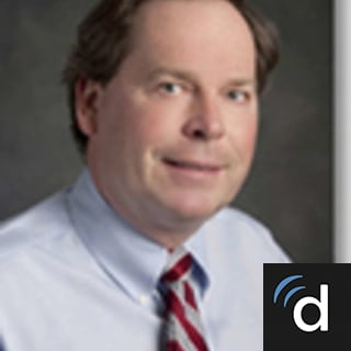 Michael Mecley, MD