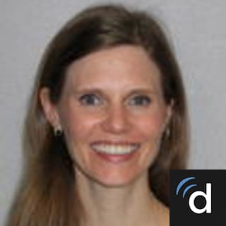 Claire Reddick, MD