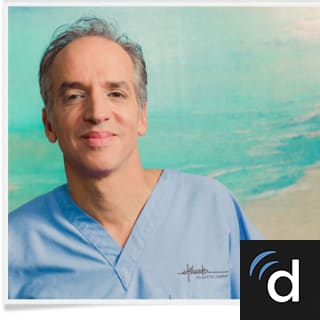 Peter Capizzi, MD