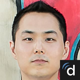 Eric Ahn, MD, Ophthalmology, Torrance, CA