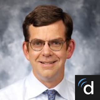 William Kitzmiller, MD