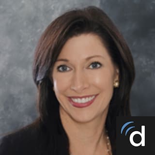 Theresa Emory, MD
