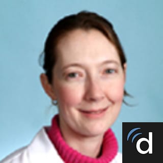 Amy (Lynch) Kirby, MD