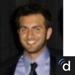Aleem Bakhtiar, MD, Emergency Medicine, Oshkosh, WI