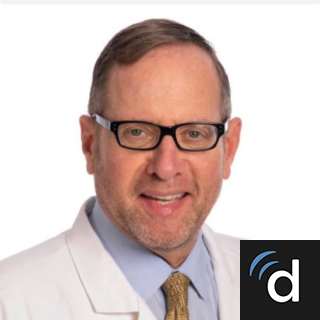 Jeffrey Kirsch, MD