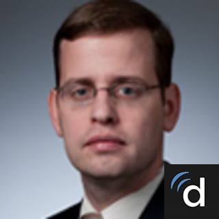 Steven Gieser, MD