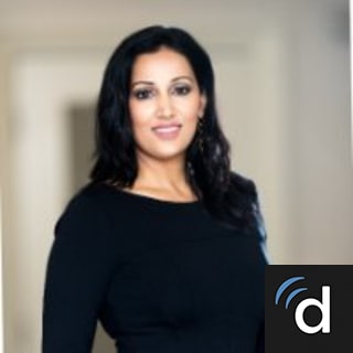 Kiranjeet Gill, MD, Plastic Surgery, Naples, FL