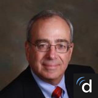 Victor Lerish, MD, Pediatrics, Barrington, RI