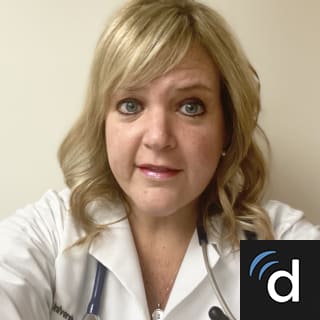 Jennifer Calabrese, MD