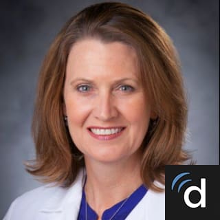 Teresa Tarrant, MD
