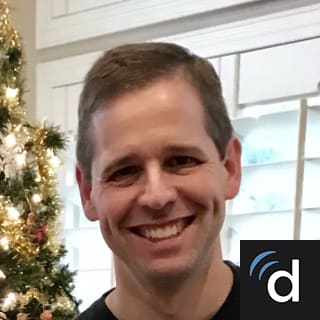 Jason Willis, MD