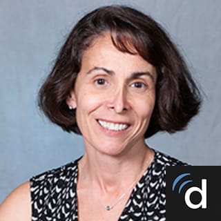 Patricia Rodrigues, MD