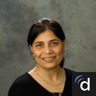 Fauzia Basit, MD