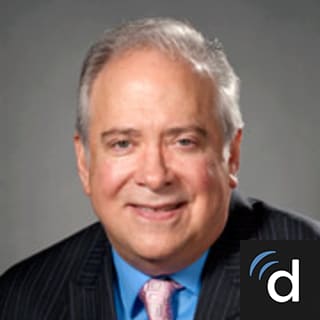 Jerry Sokol, MD