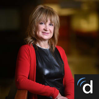 Alicia Prestegaard, MD
