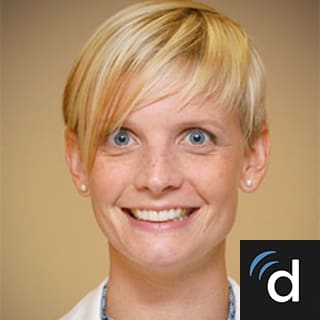 Lindsay (Wegg) Uzunlar, MD