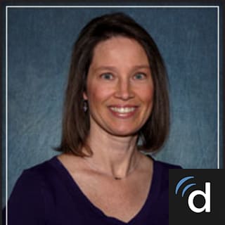 Noelle Redmon, Family Medicine, Greensboro, NC