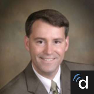 Eric Kahle, MD