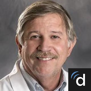 Phillip Robinson, MD