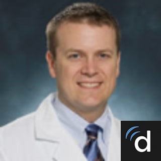 Jason Bosco, MD